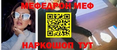 не бодяженный Усть-Джегута