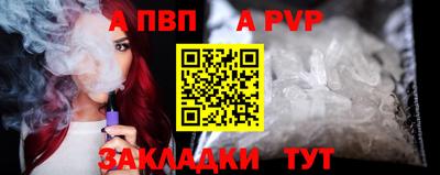 не бодяженный Усть-Джегута
