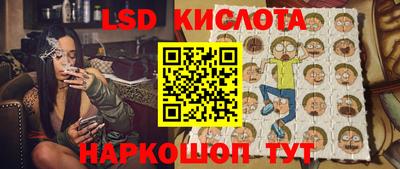 не бодяженный Усть-Джегута