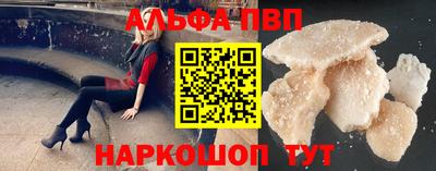 не бодяженный Усть-Джегута