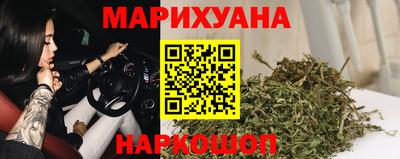 не бодяженный Усть-Джегута