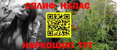 не бодяженный Усть-Джегута