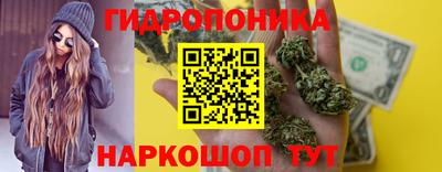 не бодяженный Усть-Джегута