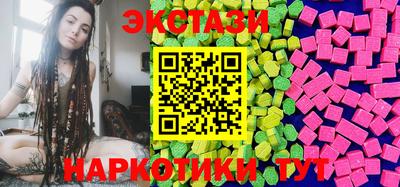 не бодяженный Усть-Джегута