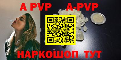 не бодяженный Усть-Джегута