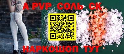 не бодяженный Усть-Джегута