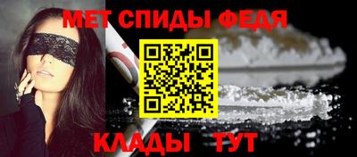 не бодяженный Усть-Джегута