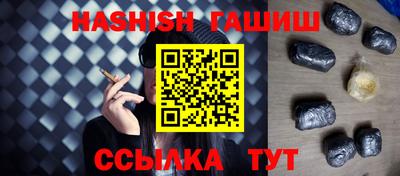 не бодяженный Усть-Джегута