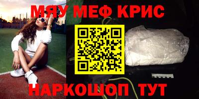 не бодяженный Усть-Джегута
